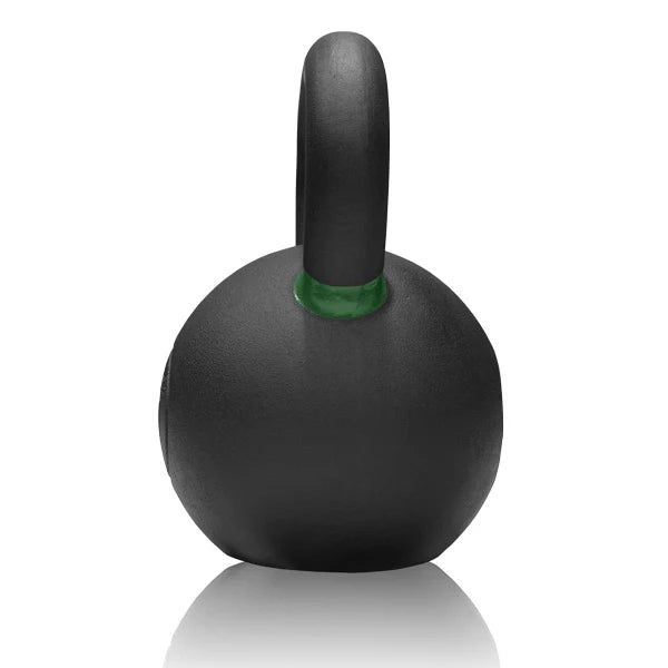 20KG Cast Iron KettleBell