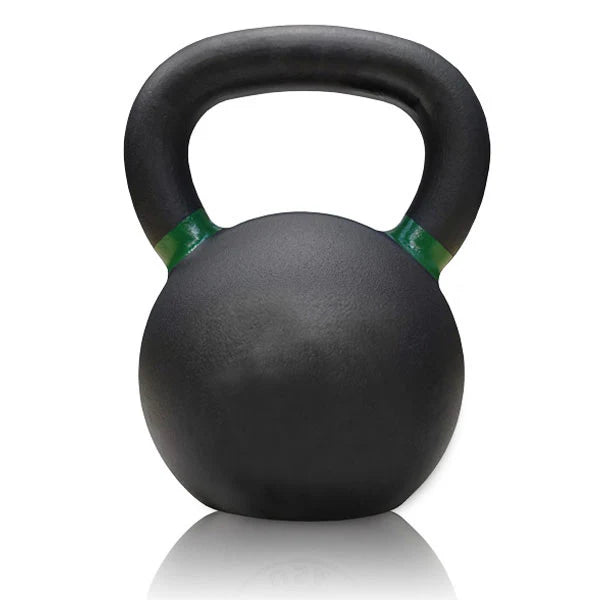 20KG Cast Iron KettleBell