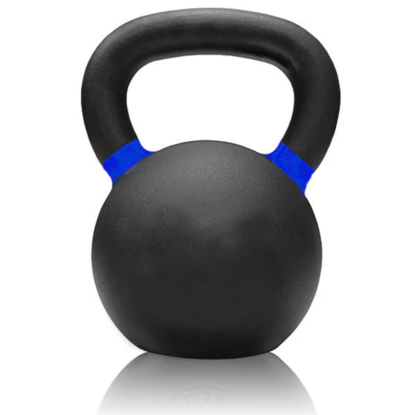 38KG Cast Iron KettleBell