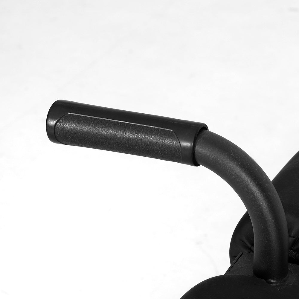 Adjustable FID Bench Press Home Gym 450kg Capacity